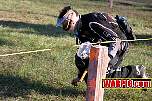 IMG1124.jpg