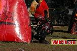 IMG1125.jpg