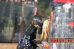 IMG1129.jpg