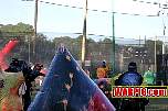 IMG1165.jpg