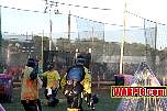 IMG1166.jpg