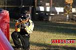 IMG1171.jpg