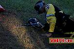 IMG1179.jpg