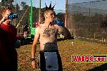 IMG1183.jpg