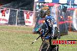 IMG1336.jpg
