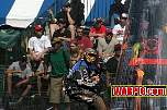 IMG1341.jpg