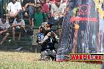 IMG1342.jpg