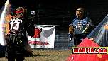IMG1344.jpg