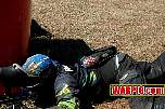 IMG1354.jpg