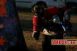 IMG1397.jpg