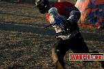 IMG1398.jpg