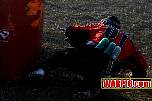 IMG1399.jpg