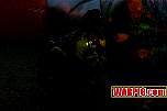 IMG1402.jpg