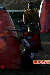 IMG1403.jpg
