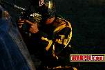 IMG1408.jpg