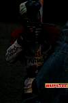 IMG1410.jpg