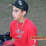 IMG1421.jpg