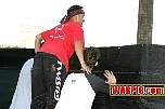 IMG1426.jpg