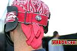 IMG1427.jpg