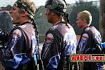 IMG1472.jpg