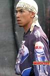 IMG1549.jpg