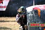 IMG1645.jpg
