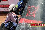 IMG1651.jpg