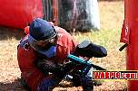 IMG1662.jpg