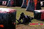 IMG1670.jpg