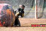 IMG1678.jpg
