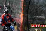 IMG1680.jpg