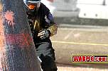 IMG1682.jpg