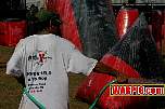 IMG1718.jpg
