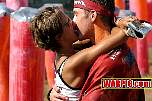 IMG1733.jpg