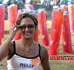 IMG1735.jpg