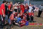 IMG1739.jpg