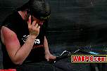 IMG1745.jpg