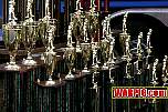 IMG1759.jpg