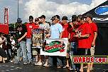 IMG1762.jpg