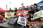 IMG1765.jpg