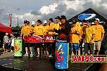 IMG1766.jpg