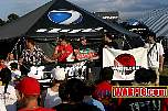 IMG1772.jpg
