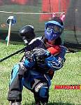 MVC002S.jpg