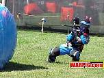 MVC003S.jpg