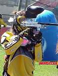 MVC006S.jpg