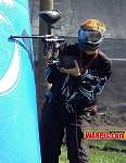 MVC012S.jpg