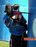 MVC017S.jpg