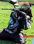 MVC021S.jpg
