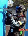 MVC022S.jpg