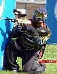 MVC060S.jpg